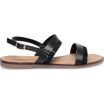 Dámské sandále Sandály Jenny Fairy