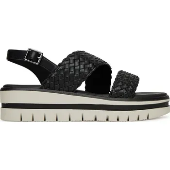 Dámské sandále Sandály Clara Barson