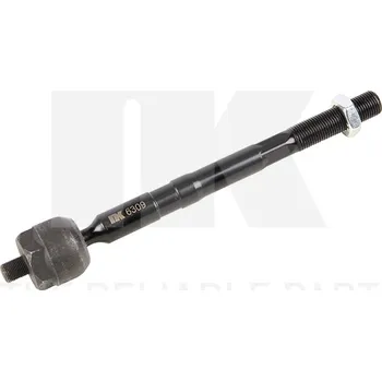 Táhlo řízení Axiální kloub, příčné táhlo řízení SBS 5031952