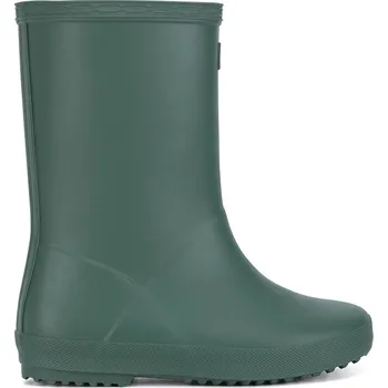 Pánské holínky Holínky HUNTER