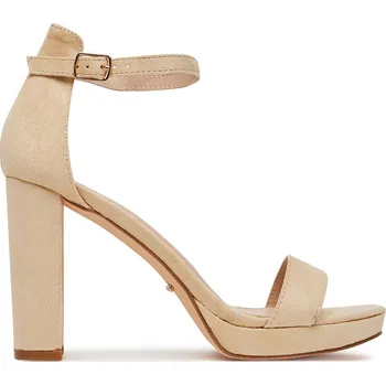 Dámská obuv Sandály DeeZee