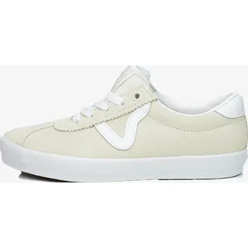 Dámská obuv Dámské tenisky Vans Sport Low EUR 36 410011