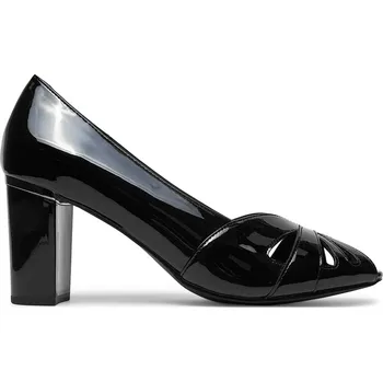 Dámské lodičky Lodičky Lasocki