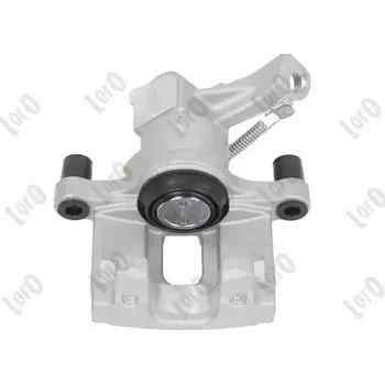 Brzdový třmen LORO Brzdový třmen LOR 131-04-799