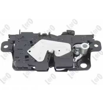 Autozámek LORO Zámek výklopných zadních dveří LOR 132-004-107