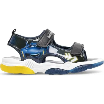 Dámské sandále Sandály BATWHEELS