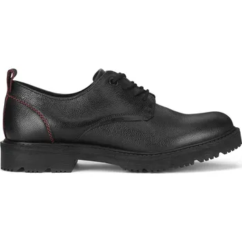 Dámské polobotky Polobotky Lasocki