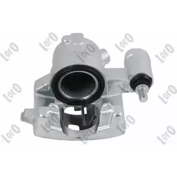 Brzdový třmen LORO Brzdový třmen LOR 131-04-258