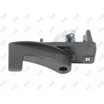 Osvětlení SPZ LORO Rukojeť dveří LOR 132-016-042