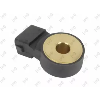 Čidlo automobilu LORO Senzor klepání LOR 120-09-241