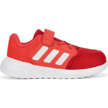 Pánské tenisky Sportovní obuv ADIDAS