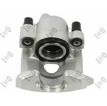 Brzdový třmen LORO Brzdový třmen LOR 131-04-583