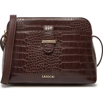 Kabelka Lasocki