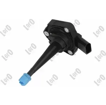 Čidlo automobilu LORO Snímač stavu motorového oleje LOR 120-06-025