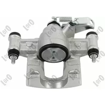 Brzdový třmen LORO Brzdový třmen LOR 131-04-533