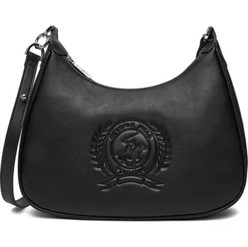 Kabelka Kabelka BEVERLY HILLS POLO CLUB