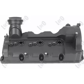 Kryt motoru LORO Kryt hlavy válce LOR 123-00-084