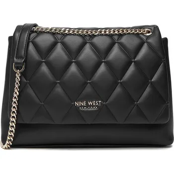 Kabelka NINE WEST