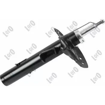 LORO Tlumič pérování LOR 232-01-069