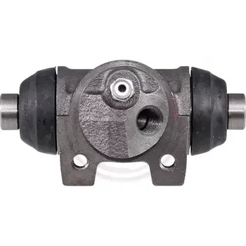 Brzdový válec A.B.S. Válec kolové brzdy ABS 2130