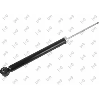 LORO Tlumič pérování LOR 232-02-054