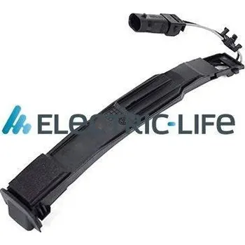 Dveře karosérie ELECTRIC LIFE Rukojeť dveří ELF ZR80716