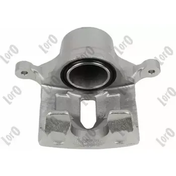 Brzdový třmen LORO Brzdový třmen LOR 131-04-499