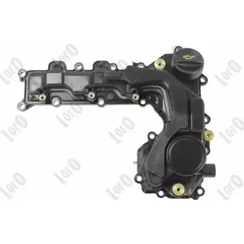 Kryt motoru LORO Kryt hlavy válce LOR 123-00-100