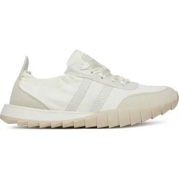 Dámské tenisky Sneakersy Jenny