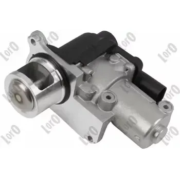 Ventil palivového systému LORO AGR ventil LOR 121-01-114