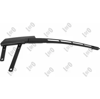 Stěrač LORO Rameno stěrače okna LOR 103-08-002