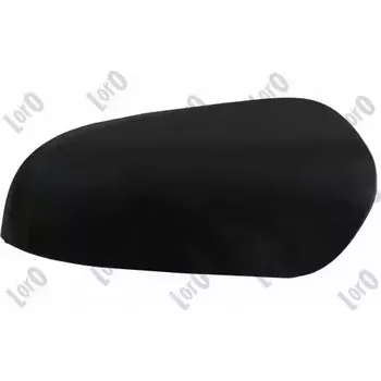 Auto zrcátko LORO Kryt vnějšího zrcátka LOR 3948C01