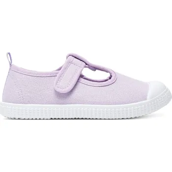 Chlapecké bačkory Bačkory DeeZee