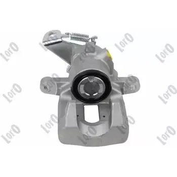 Brzdový třmen LORO Brzdový třmen LOR 131-04-409