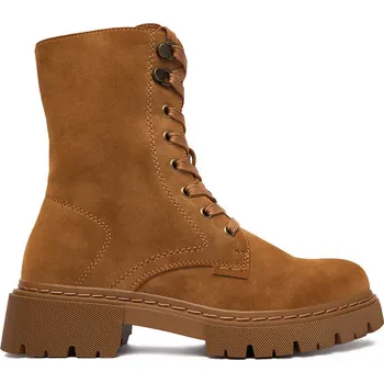 Pracovní obuv Kotníková obuv Jenny Fairy