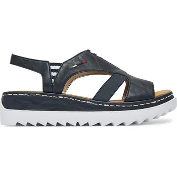 Dámské sandále Sandály Rieker