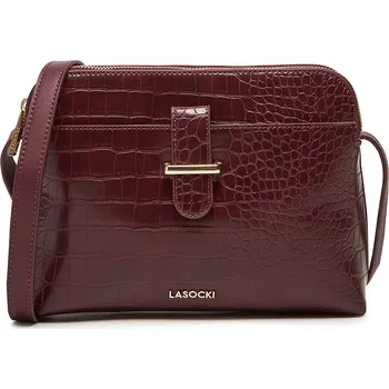 Kabelka Kabelka Lasocki