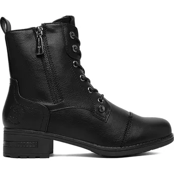 Pracovní obuv Kotníková obuv BEVERLY HILLS POLO CLUB