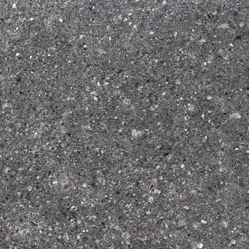 Dlažba EL MOLINO Dlažba El Molino Mindo base antracita mat rektifikovaná 58x58 68641