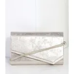 DoAndBe Psaníčko PS20117GO Velikost: UNI