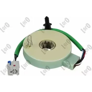 Čidlo automobilu LORO Snímač úhlu volantu LOR 120-12-008