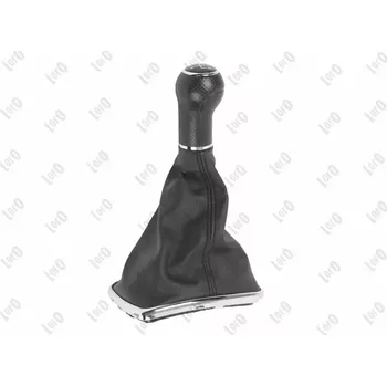 Hlavice řadicí páky LORO Hlavice řadící páky LOR 135-99-704