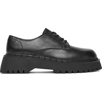 Dámské polobotky Polobotky Badura