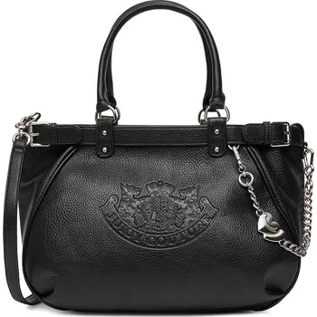 Kabelka Kabelka JUICY COUTURE