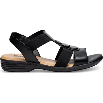 Dámské sandále Sandály GO SOFT