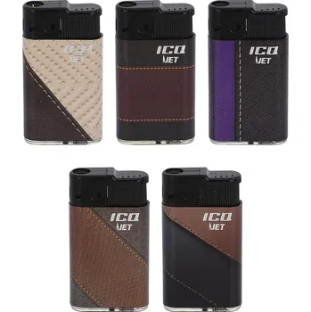 32562 Tryskový zapalovač ICQ XHD9023