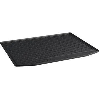 Vana do kufru Gledring Gumová vana do kufru Mitsubishi ASX 2010-2021