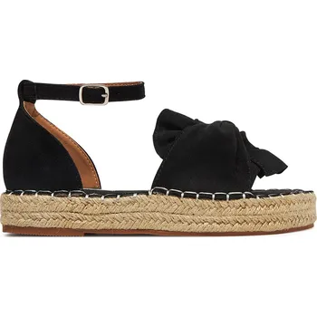 Dámská obuv Sandály DeeZee