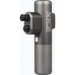 Masážní přístroj KiCA FeiyuTech Pro grey