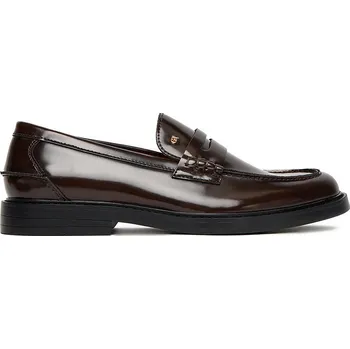 Dámské mokasíny Mokasíny Gino Rossi